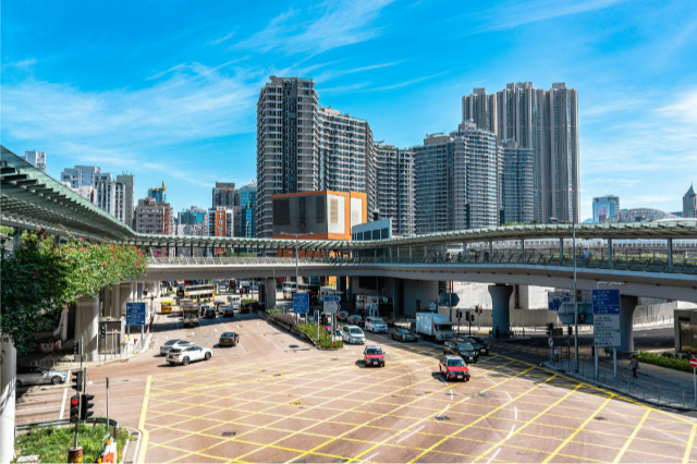 默認標題__2024-10-22+15_45_22.jpg