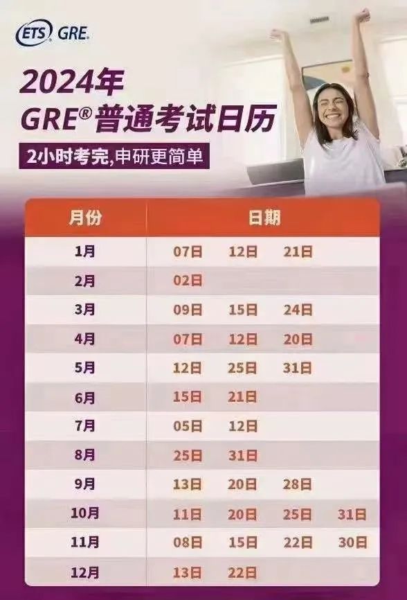 g1.jpg