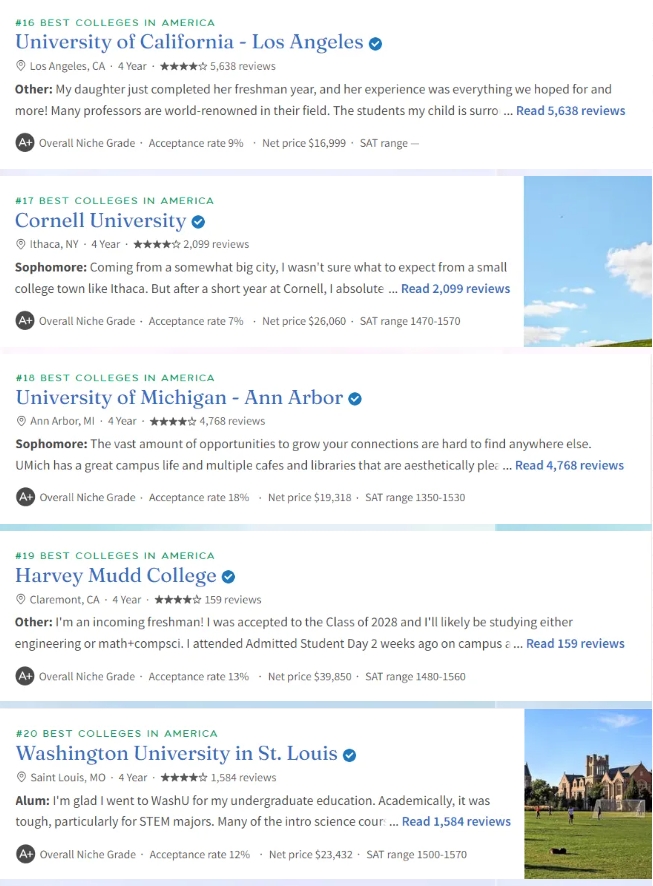 12.png