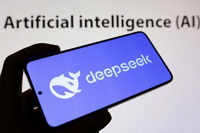 看全網(wǎng)爆火的Deepseek如何推薦鄭州的重點(diǎn)國(guó)際高中！附國(guó)際高中擇校指南