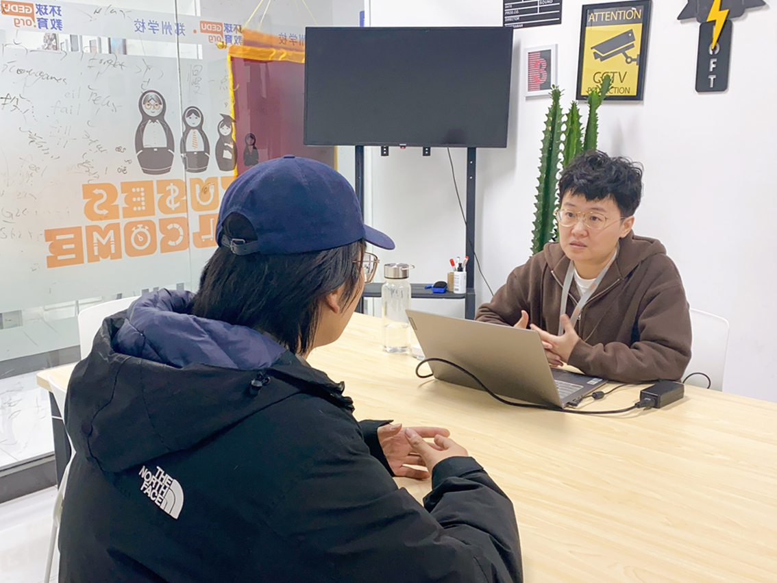 和老外交流最常用的230句英語短語！